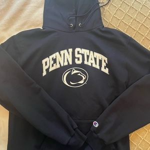 Penn State Hoodie